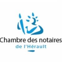 Chambre Départementale des Notaires de l'Hérault