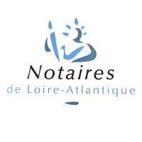 Notaires de Loire-Atlantique
