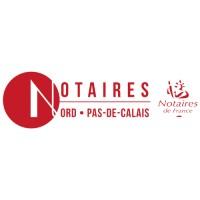 Notaires Nord - Pas de Calais