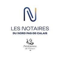 Notaires Nord - Pas de Calais
