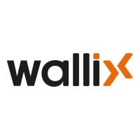 WALLIX Group