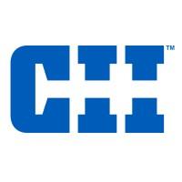 Construction Industry Institute