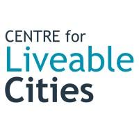 Centre for Liveable Cities