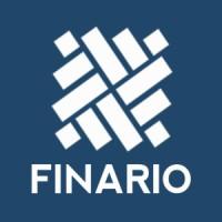 Finario
