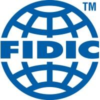 FIDIC - International Federation of Consulting Engineers