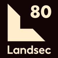 Landsec