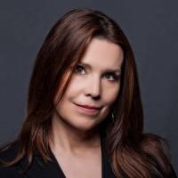 Annie Duke: Author, Professional Speaker & Decision Strategist