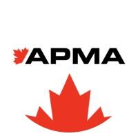 Automotive Parts Manufacturers'​ Association (APMA)