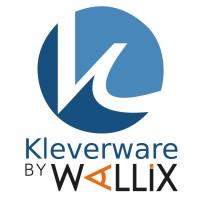 Kleverware by WALLIX