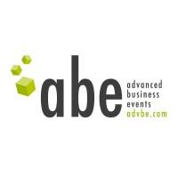 abe - advanced business events