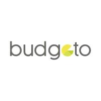 Budgeto