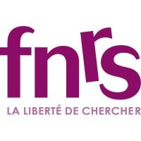 F.R.S. - FNRS