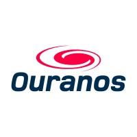 Ouranos