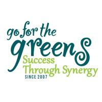 Go for the Greens Foundation Inc.