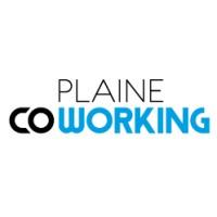 Plaine coworking