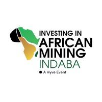 Investing in African Mining Indaba