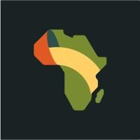 Investing in African Mining Indaba