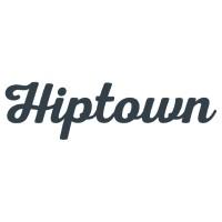 Hiptown