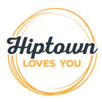 Hiptown Loves You
