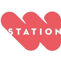 Station W