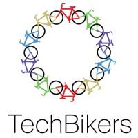 Techbikers
