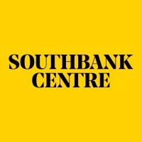 Southbank Centre