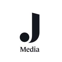 Journal Media