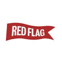 Red Flag Global