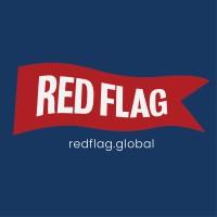 Red Flag Global