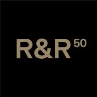 R&R Partners