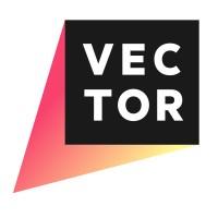 Vector Media