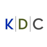 Kirvin Doak Communications