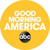 Good Morning America