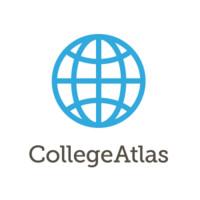 College Atlas
