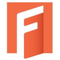 Fortuna Admissions