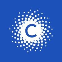 Civitas Learning