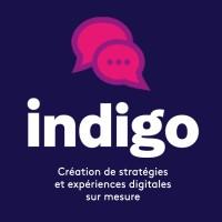 Agence Indigo