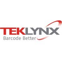 TEKLYNX Barcode Label Software