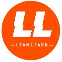 Lean Learn
