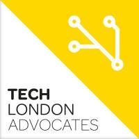 Tech London Advocates & Global Tech Advocates
