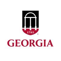 The University of Georgia