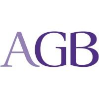 AGB (Association of Governing Boards of Universities and Colleges)