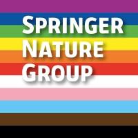 Springer Nature Group