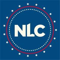 National League of Cities