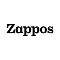 Zappos