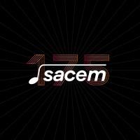 SACEM