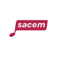 SACEM