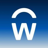 Workday Adaptive Planning