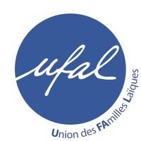 Union des FAmilles Laïques (UFAL)