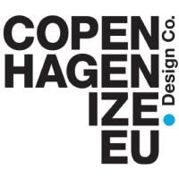 Copenhagenize Design Co.